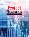 Project Management cover