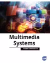 Multimedia Systems cover