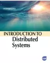 Introduction to Distributed Systems cover