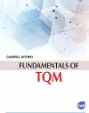 Fundamentals of TQM cover