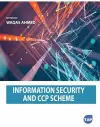 Information security and CCP Scheme cover