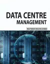 Data Centre Management cover