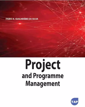 Project and Programme Management cover