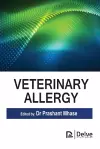 Veterinary Allergy cover