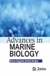 Advances in Marine Biology cover