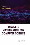 Discrete Mathematics for Computer Science cover