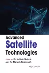 Advanced Satellite Technologies cover