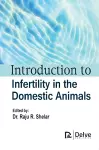 Introduction to Infertility in the Domestic Animals cover