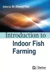 Introduction to Indoor Fish Farming cover