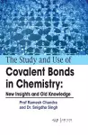 The Study and Use of Covalent Bonds in Chemistry cover