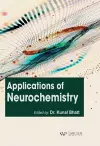 Applications of Neurochemistry cover