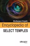 Encyclopedia of Select Temples cover