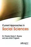Current Approaches in Social Sciences cover