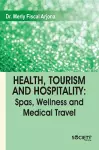 Health, Tourism and Hospitality cover