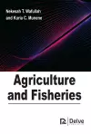 Agriculture and Fisheries cover