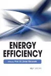 Energy Efficiency cover