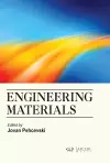 Engineering Materials cover