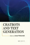 Chatbots and Text Generation cover