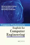 Computer Fundamentals cover