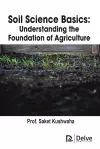 Soil Science Basics cover