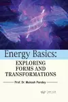 Energy Basics cover