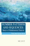 Number Patterns and Sequences cover