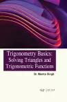 Trigonometry Basics cover