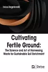 Cultivating Fertile Ground cover