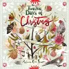 The Twelve Days of Christmas cover
