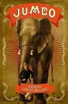Jumbo cover