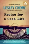 Recipe for a Good Life cover