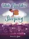 While You Were Sleeping cover