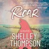 Roar cover