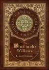 The Wind in the Willows (Royal Collector's Edition) cover