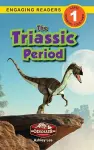 The Triassic Period cover