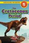 The Cretaceous Period cover