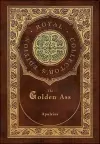 The Golden Ass (Royal Collector's Edition) (Case Laminate Hardcover with Jacket) cover