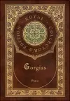 Gorgias (Royal Collector's Edition) (Case Laminate Hardcover with Jacket) cover