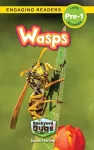 Wasps cover