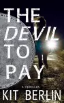 The Devil To Pay cover