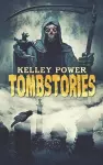 Tombstories cover