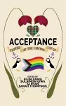 Acceptance cover