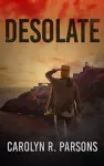 Desolate cover