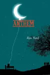 Anthem cover