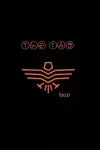 The Tao cover