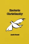 Esoteric Christianity cover