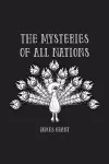 The Mysteries of All Nations cover