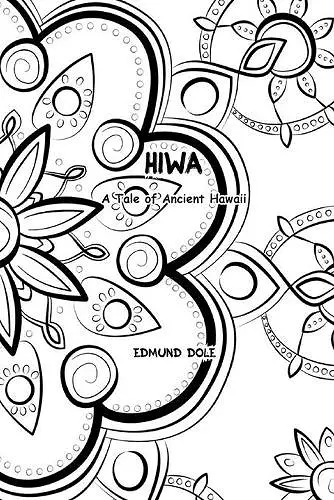 Hiwa cover