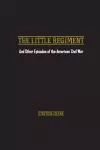 The Little Regiment cover