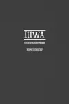 Hiwa cover